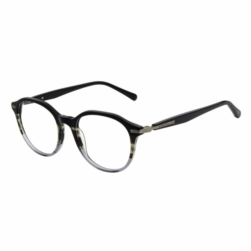 Men' Spectacle frame Scotch & Soda SS4024 51059