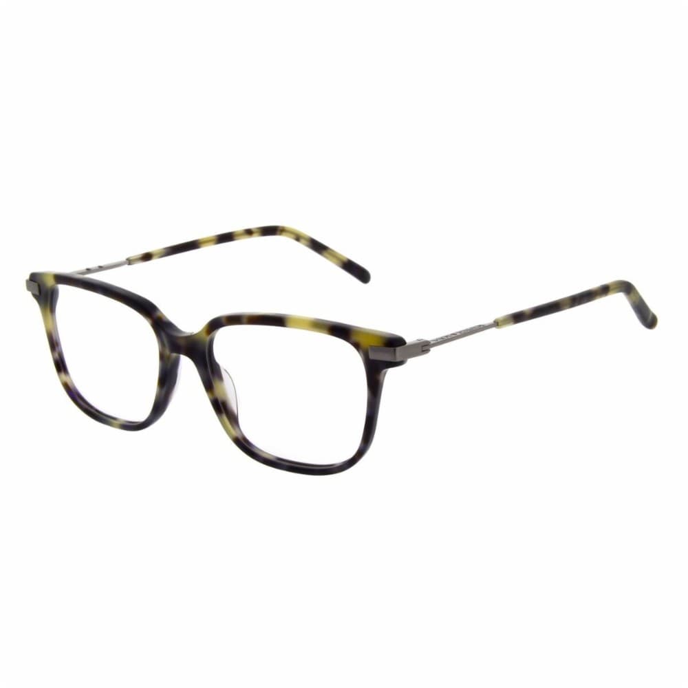 Men' Spectacle frame Scotch & Soda SS4019 52037