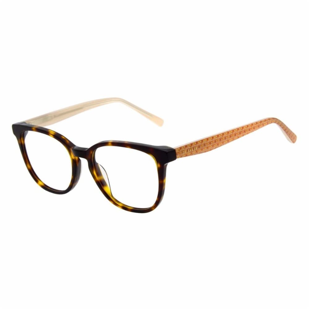 Ladies' Spectacle frame Ted Baker TB9255 50101