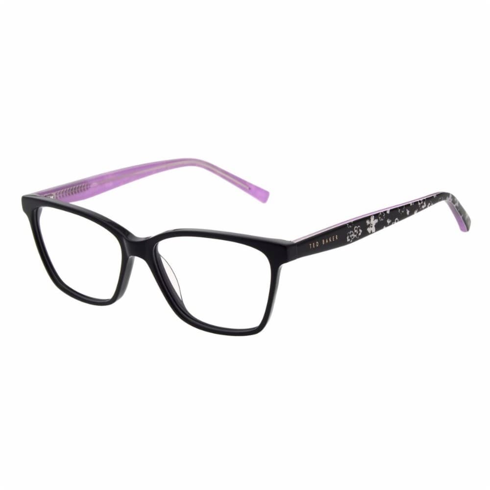 Ladies' Spectacle frame Ted Baker TB9250 52001