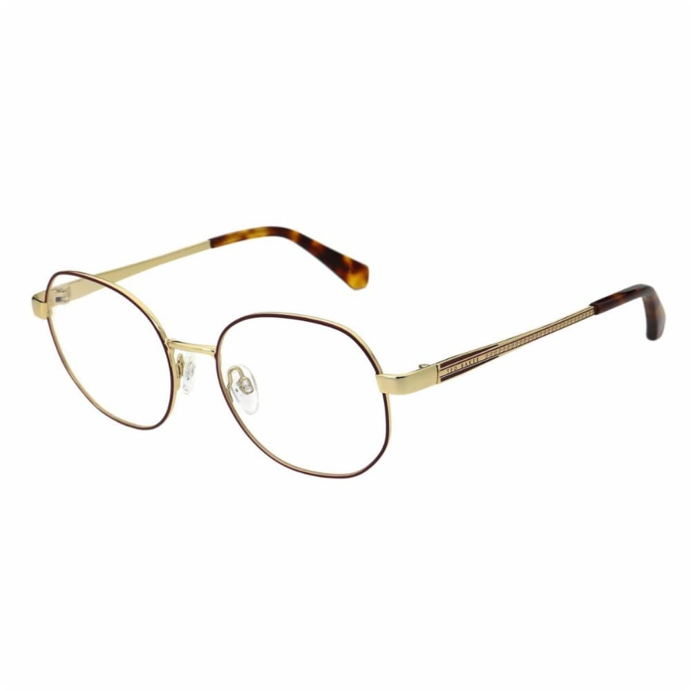 Ladies' Spectacle frame Ted Baker TB2329 51405