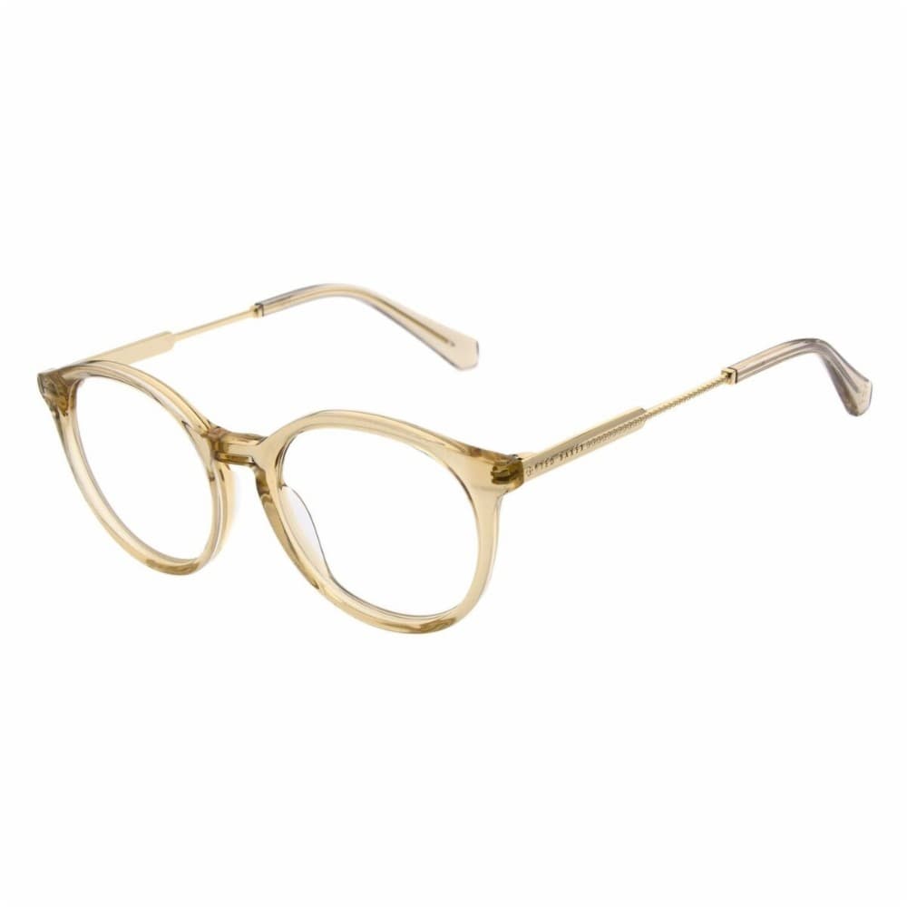 Ladies' Spectacle frame Ted Baker TB9259 49105