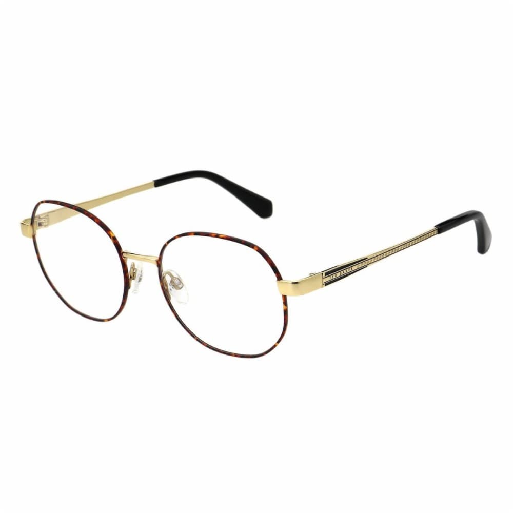 Ladies' Spectacle frame Ted Baker TB2329 51400