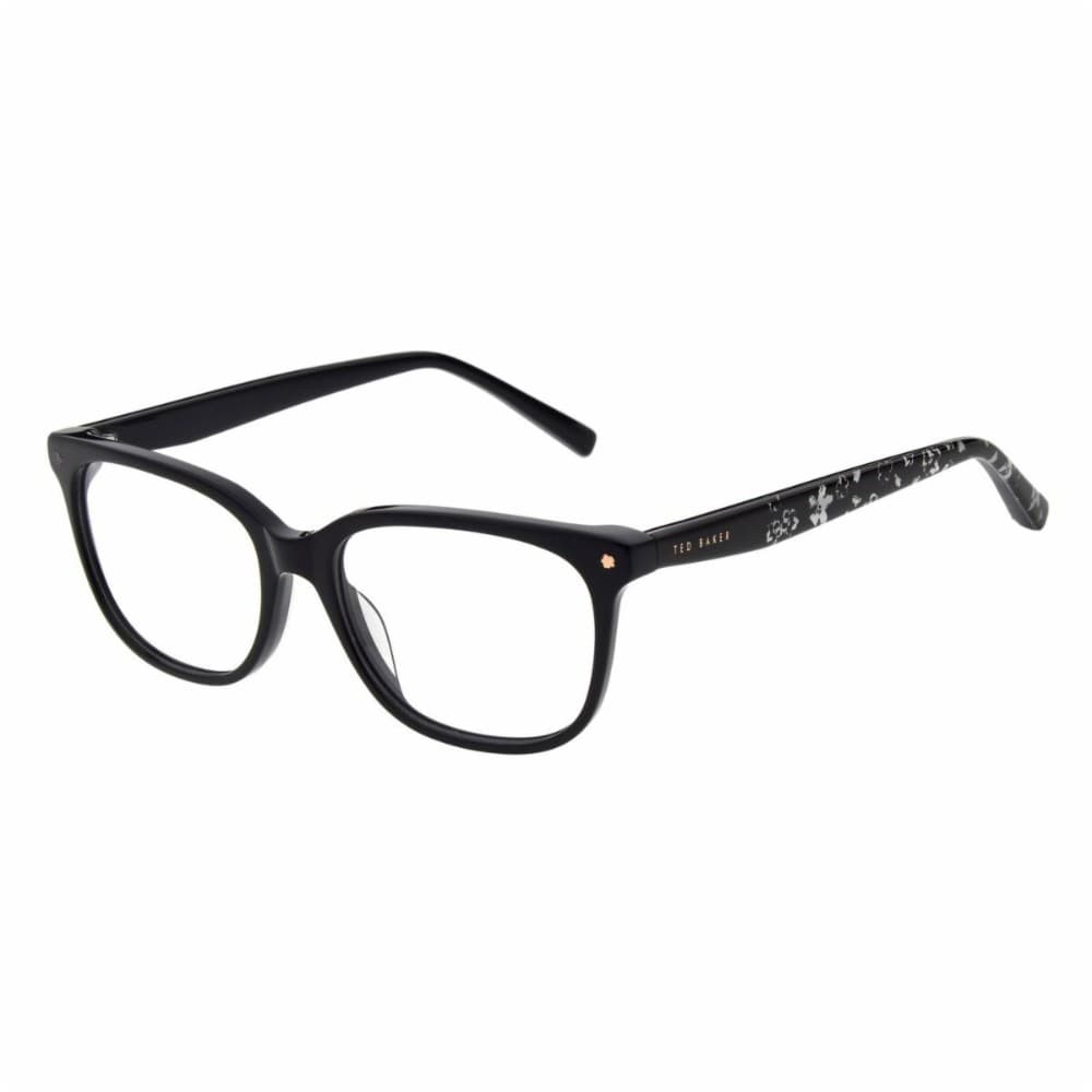 Ladies' Spectacle frame Ted Baker TB9254 52001
