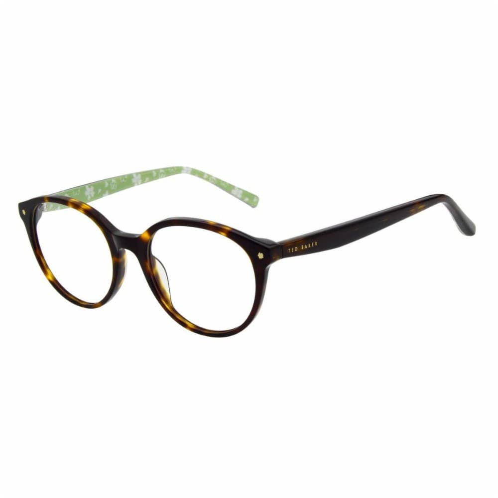 Ladies' Spectacle frame Ted Baker TB9253 51101