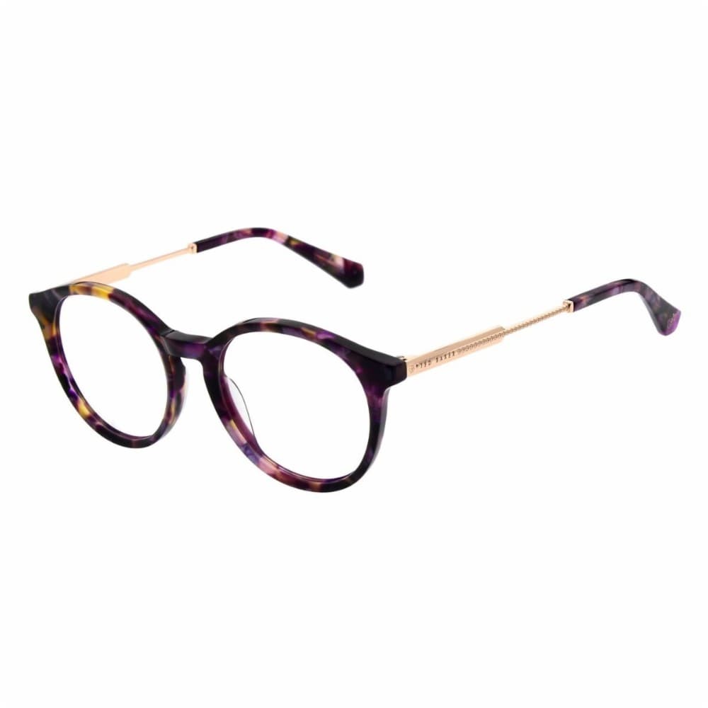 Ladies' Spectacle frame Ted Baker TB9259 49703