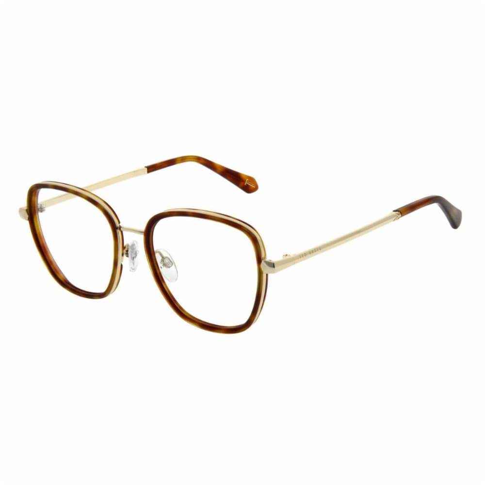 Ladies' Spectacle frame Ted Baker TB9228 51405