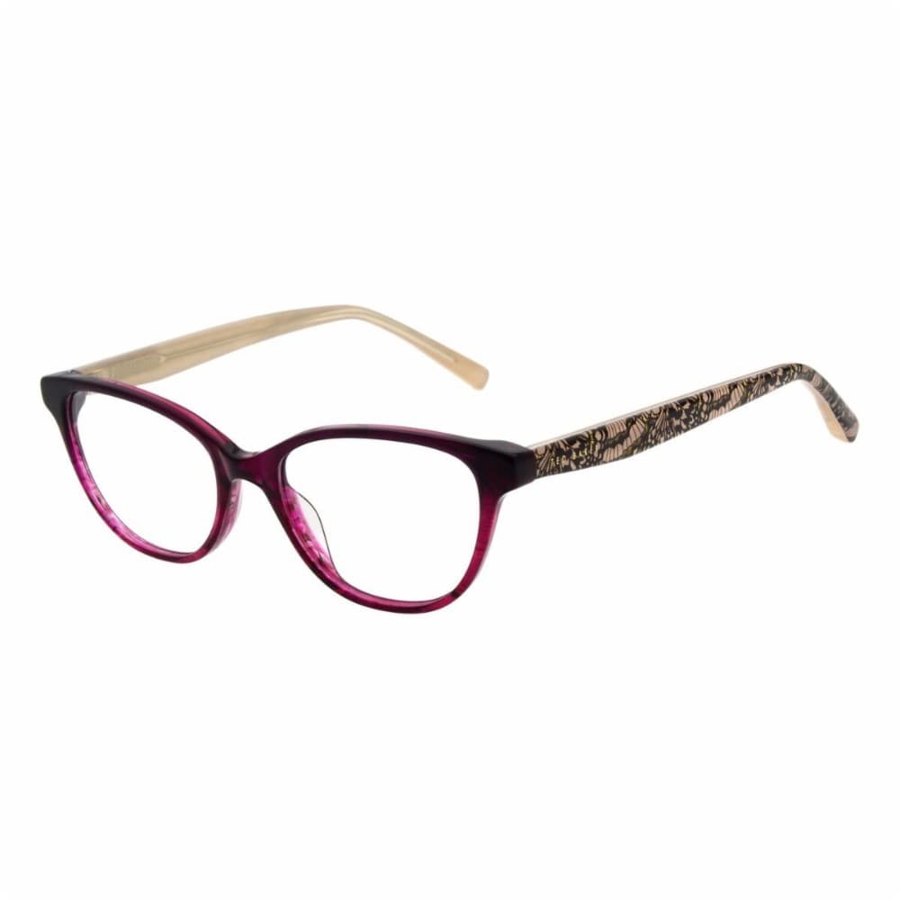 Ladies' Spectacle frame Ted Baker TB9252 49201