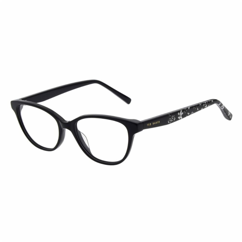 Ladies' Spectacle frame Ted Baker TB9252 49001