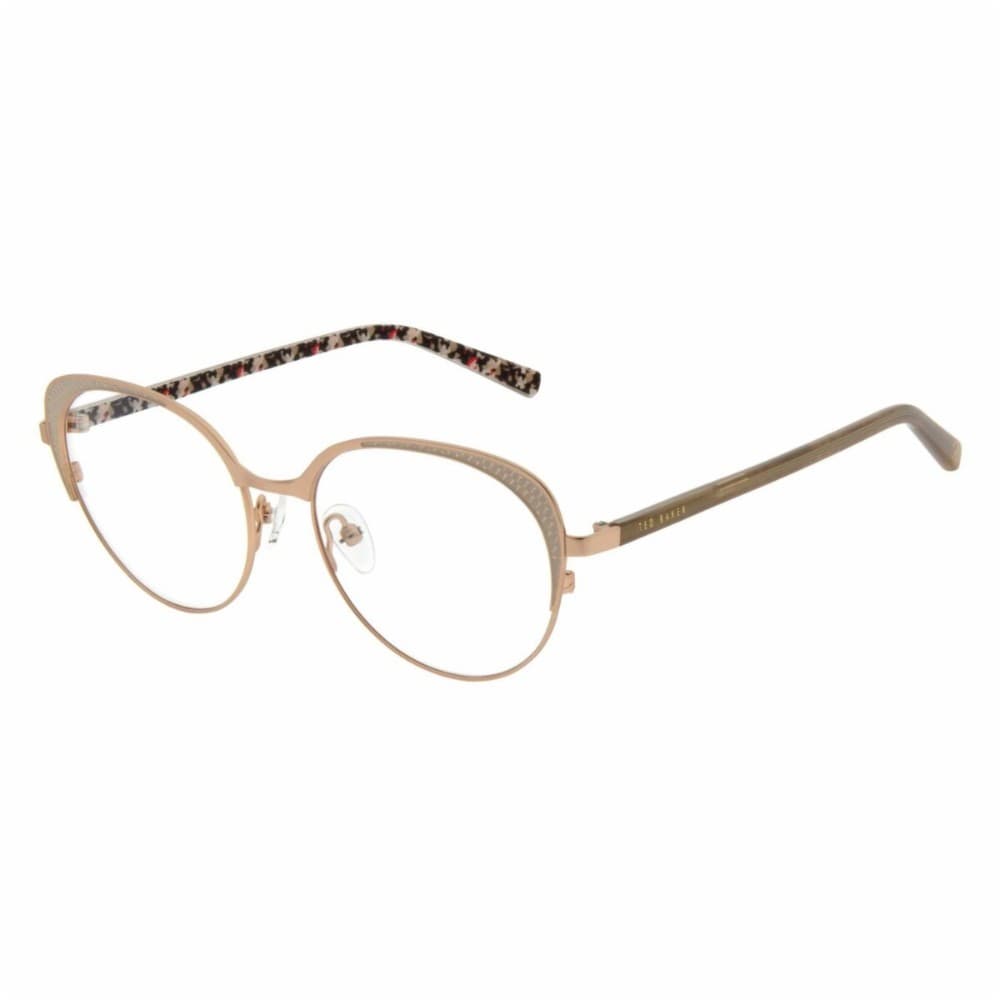 Ladies' Spectacle frame Ted Baker TB2316 51401