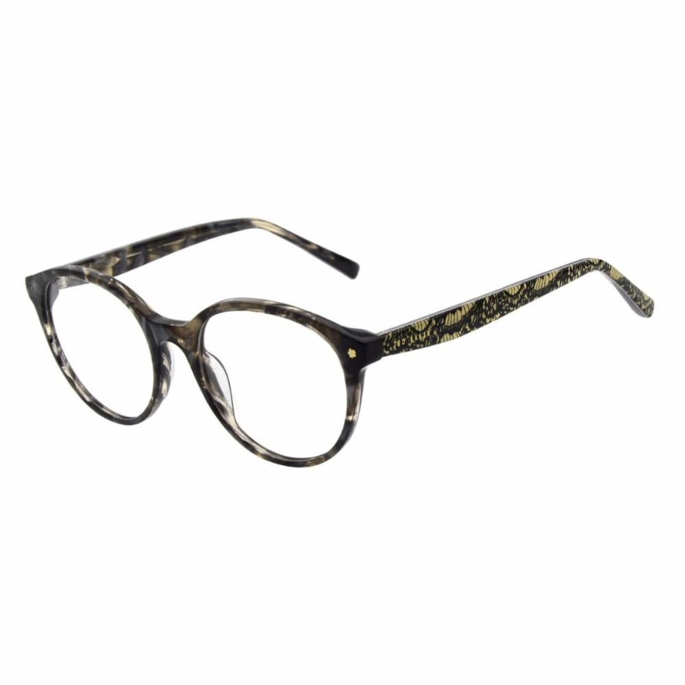 Ladies' Spectacle frame Ted Baker TB9253 51005