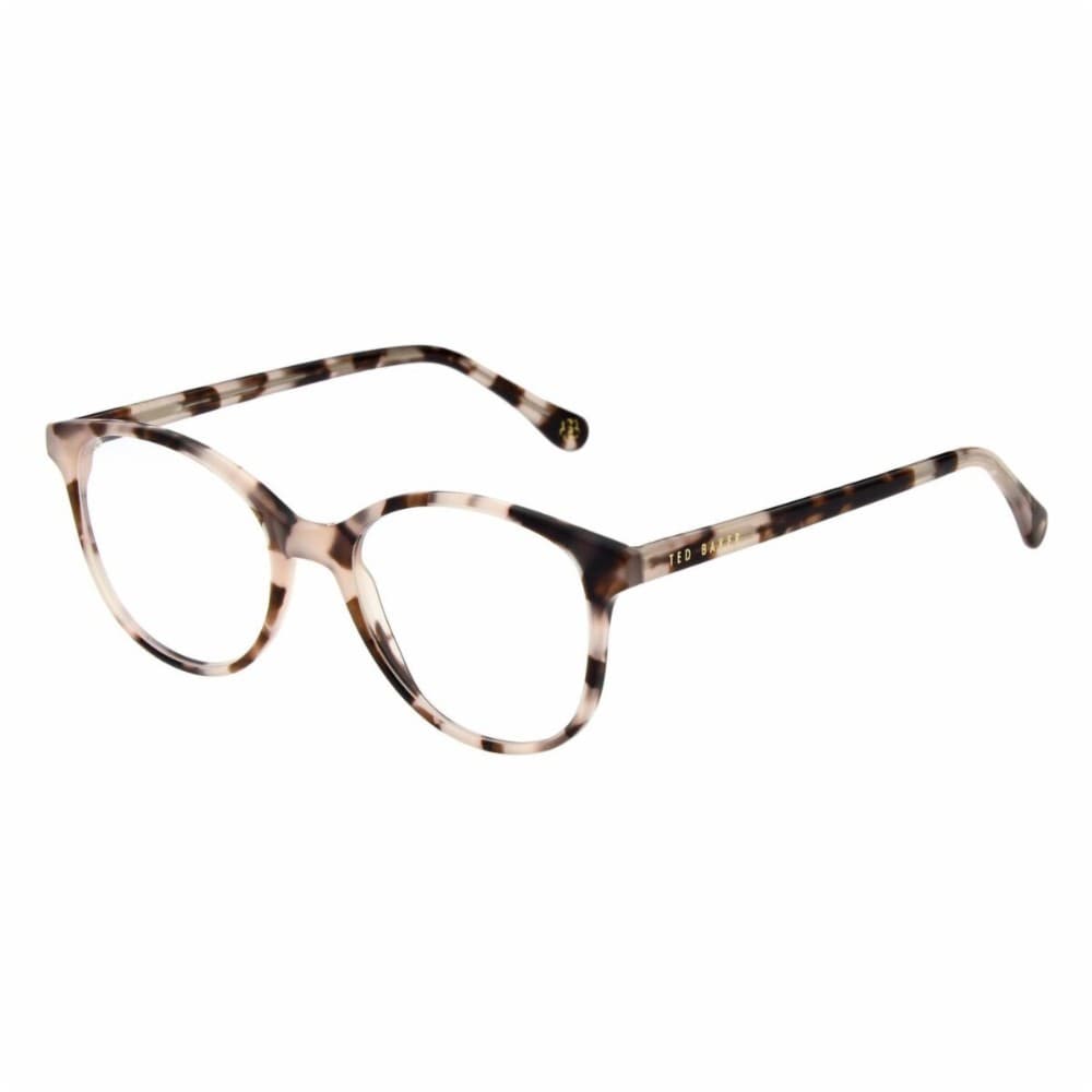 Ladies' Spectacle frame Ted Baker TB9236 51144