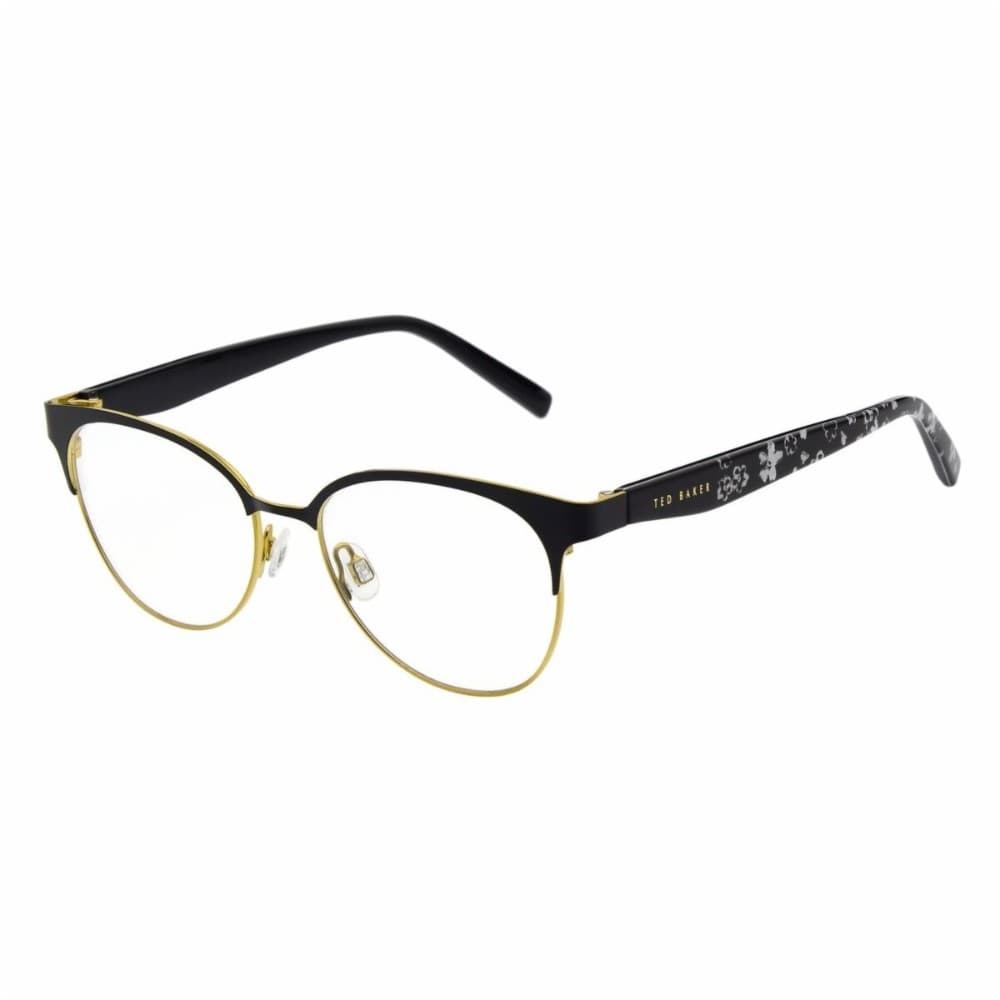 Ladies' Spectacle frame Ted Baker TB2321 49002