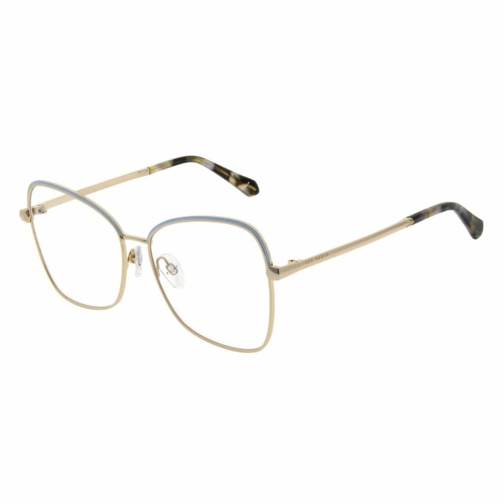 Ladies' Spectacle frame Ted Baker TB2298 54402