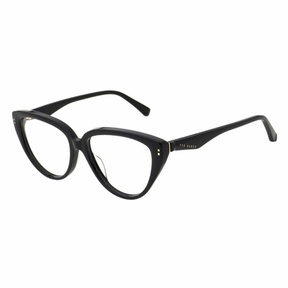 Ladies' Spectacle frame Ted Baker TB9265 54001