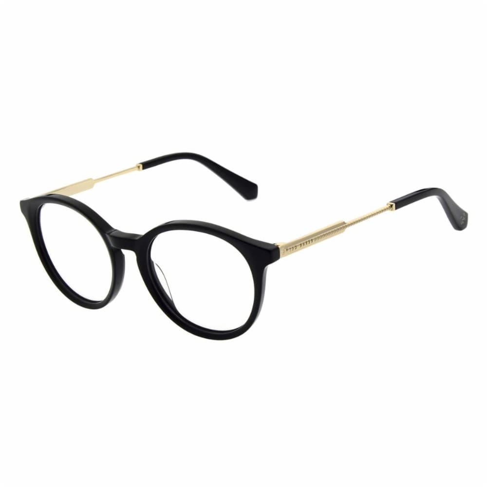 Ladies' Spectacle frame Ted Baker TB9259 49001