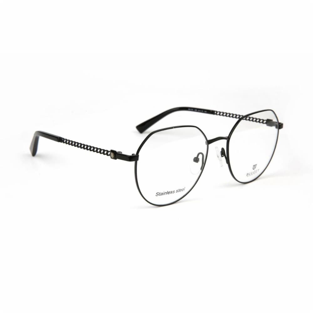 Ladies' Spectacle frame Bulget BG1797 5409B