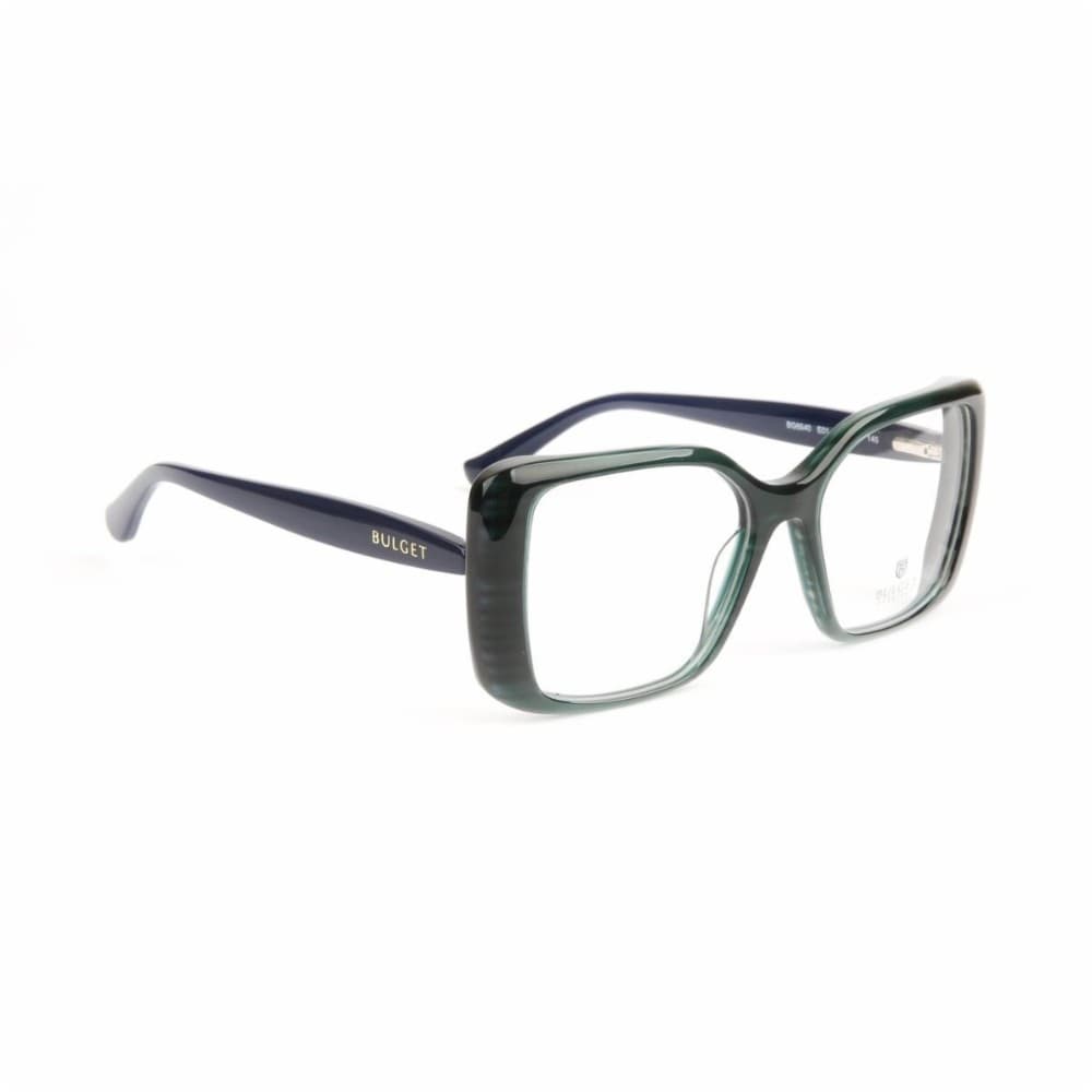 Ladies' Spectacle frame Bulget BG6540 54E01