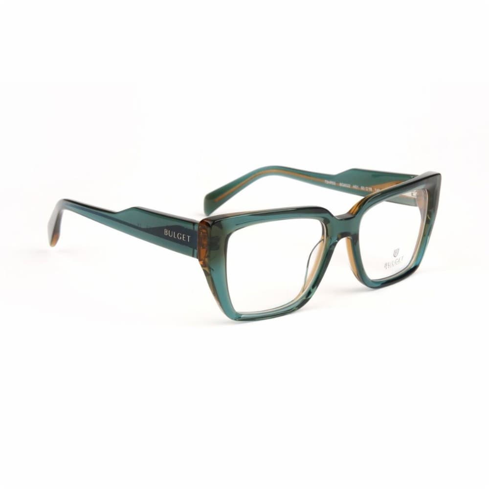 Ladies' Spectacle frame Bulget BG6522 51H01