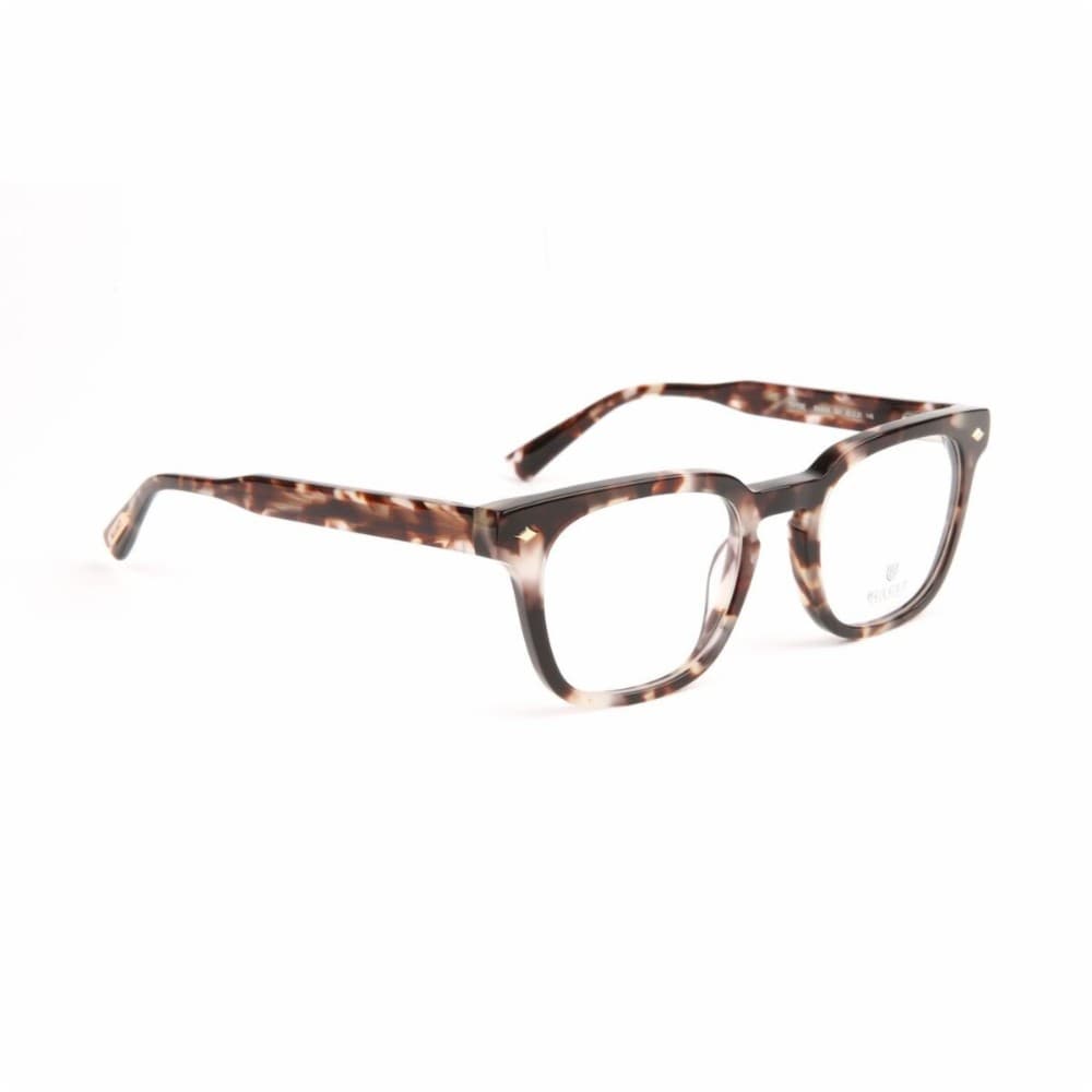 Ladies' Spectacle frame Bulget BG6506 50G21
