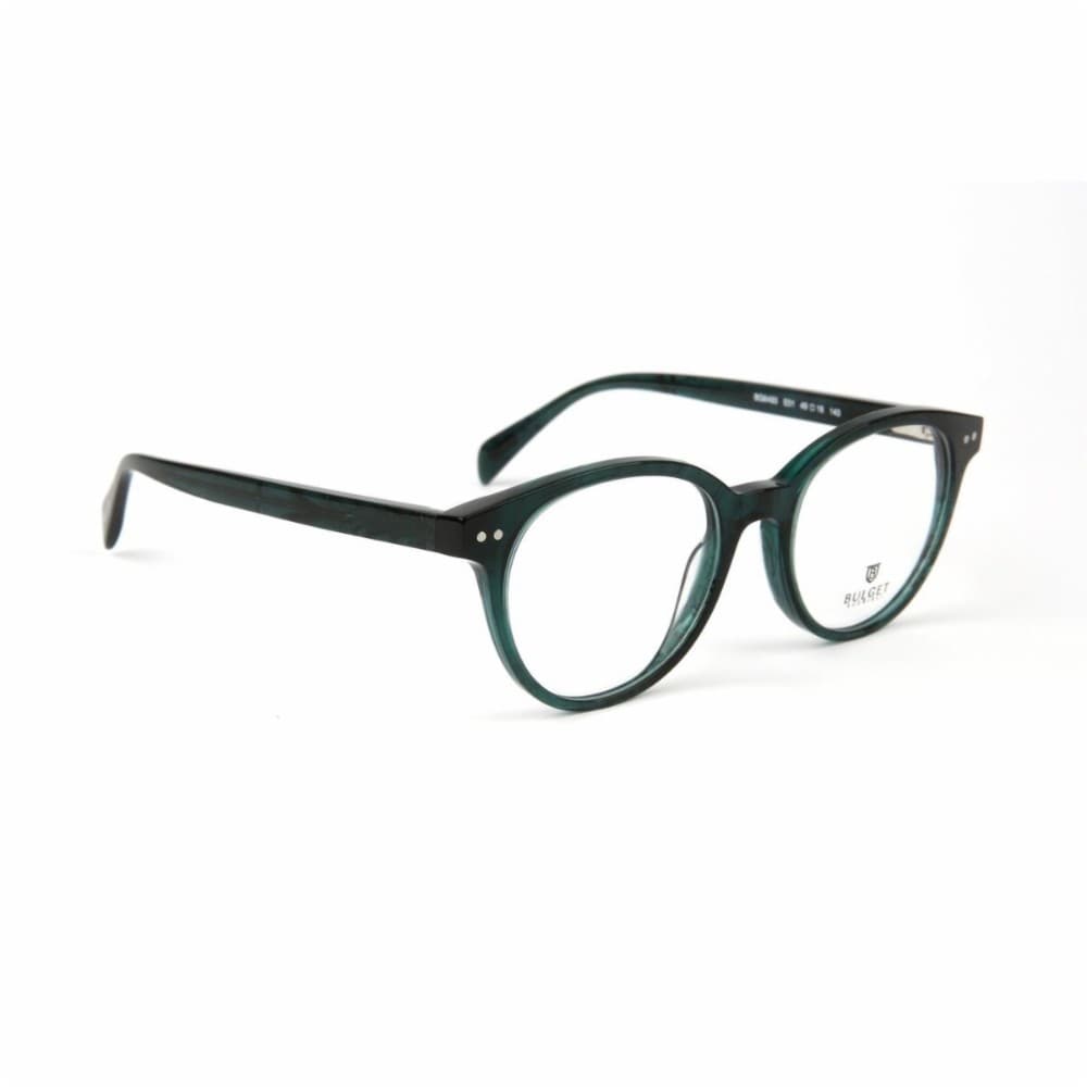 Ladies' Spectacle frame Bulget BG6493 49E01