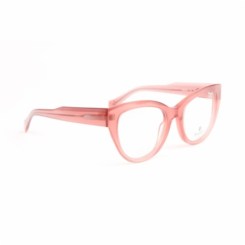 Ladies' Spectacle frame Bulget BG6543 53T01