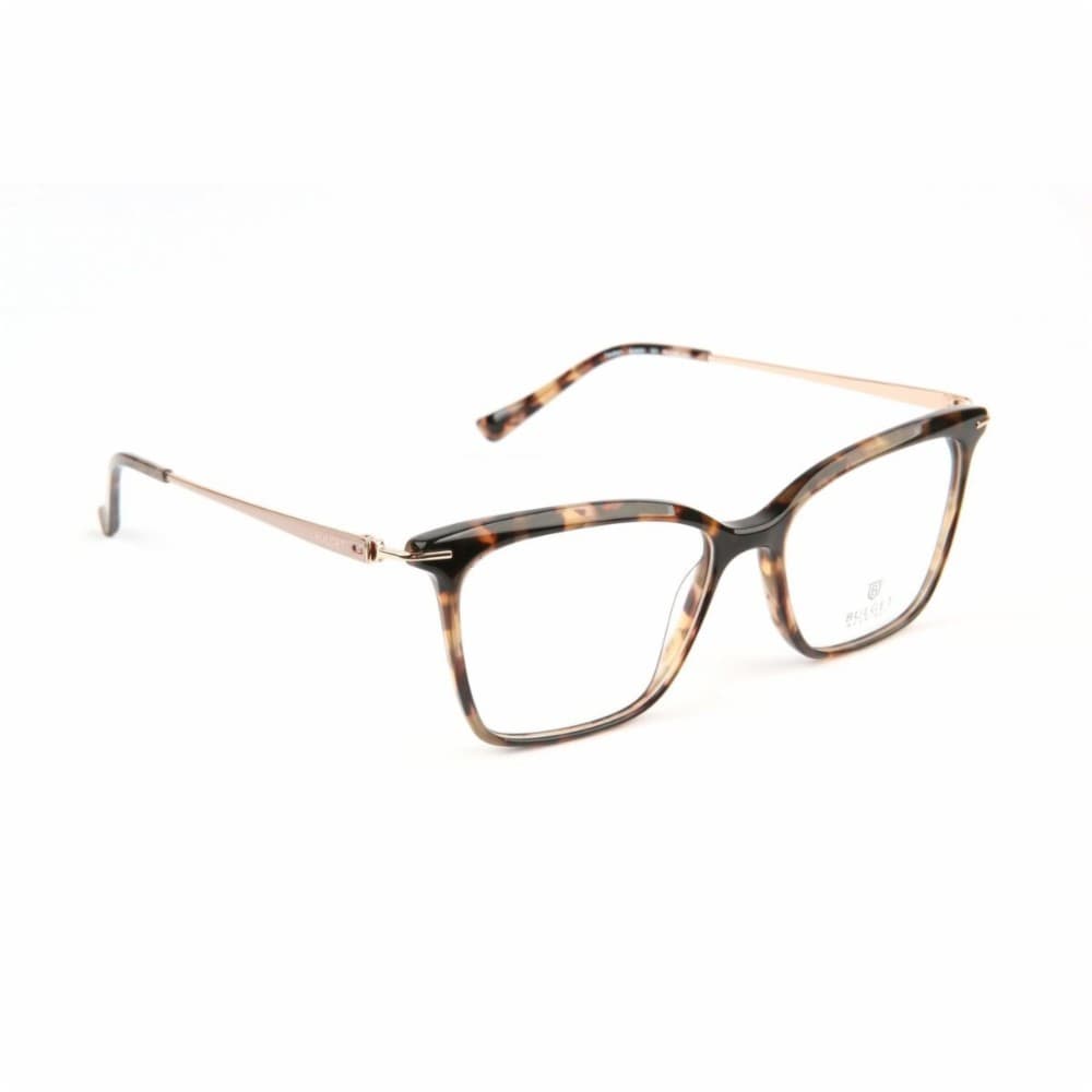 Ladies' Spectacle frame Bulget BG6581 54G21