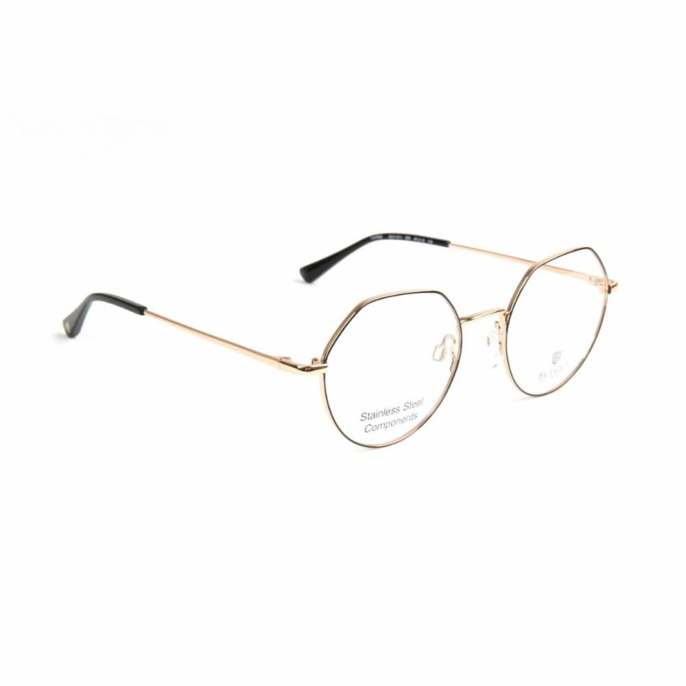 Ladies' Spectacle frame Bulget BGY1011 4809A