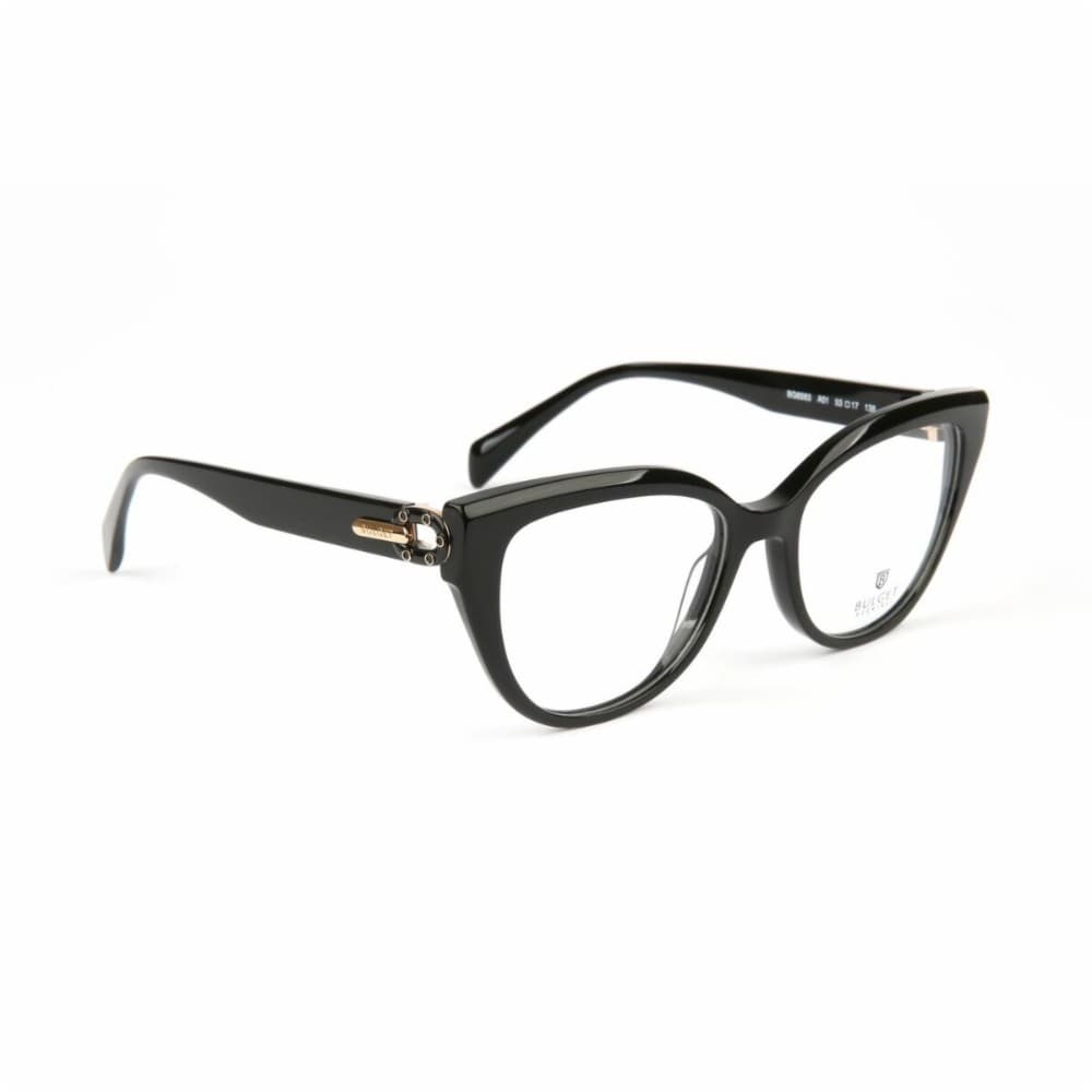 Ladies' Spectacle frame Bulget BG6563 53A01