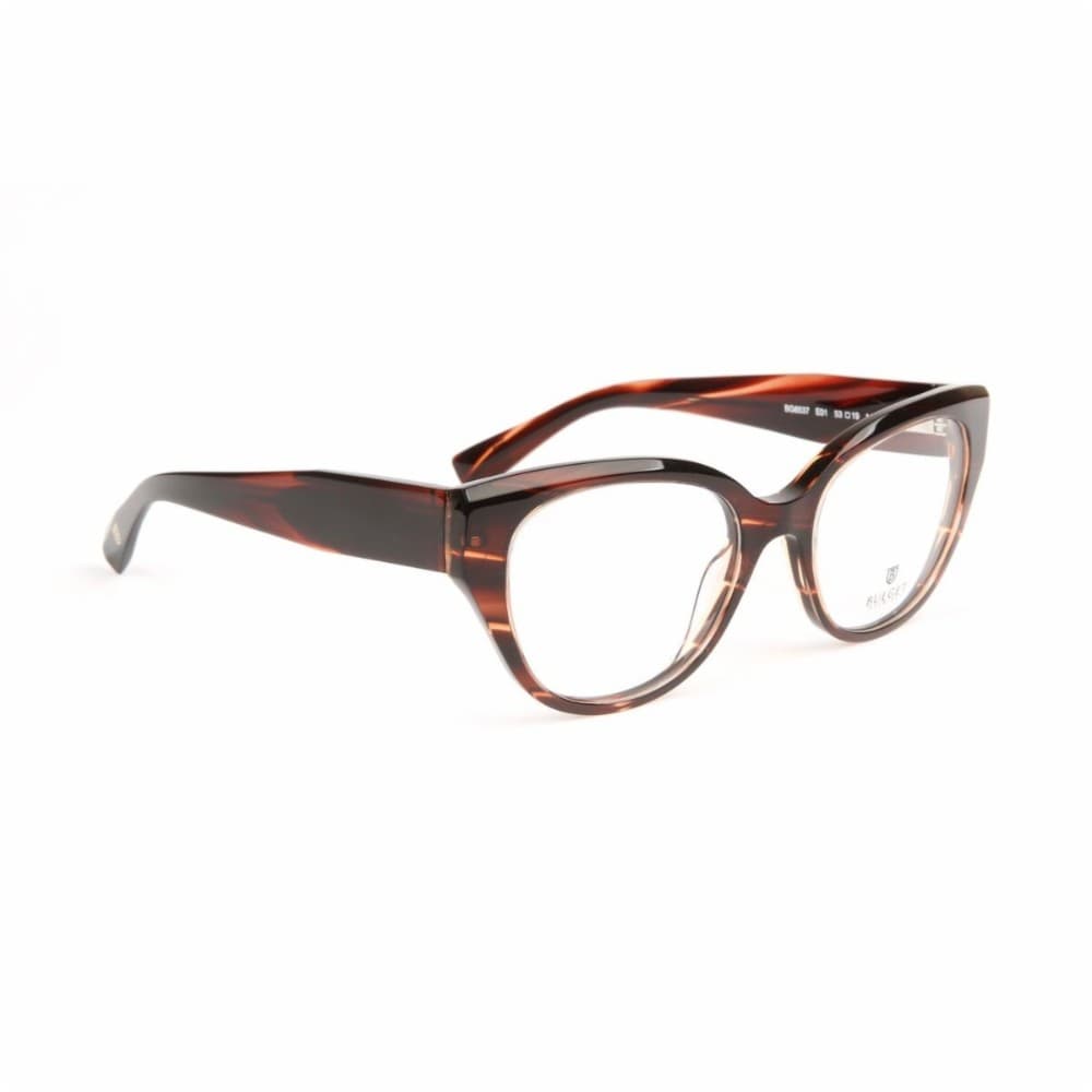 Ladies' Spectacle frame Bulget BG6537 52E01