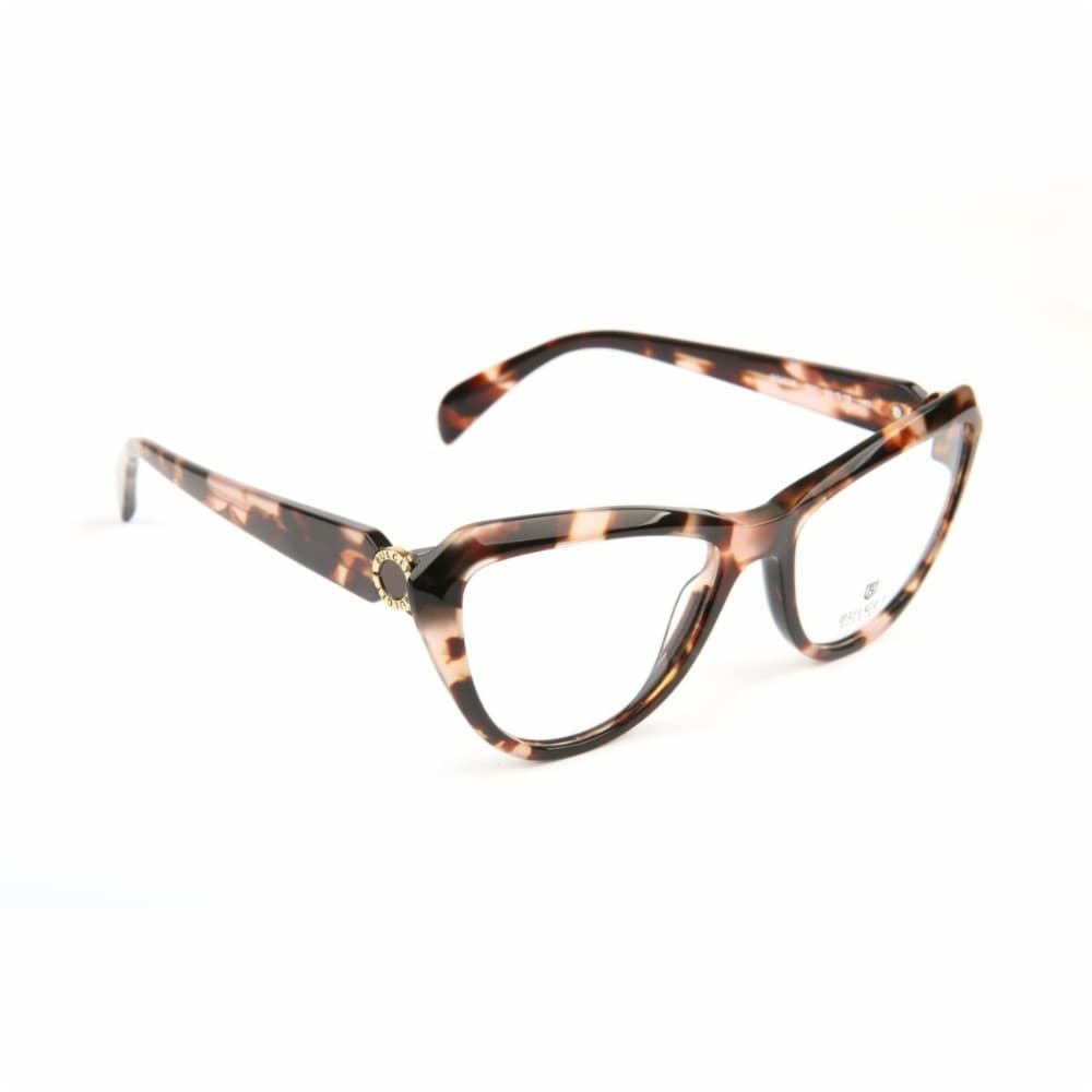Ladies' Spectacle frame Bulget BG6585 53G21