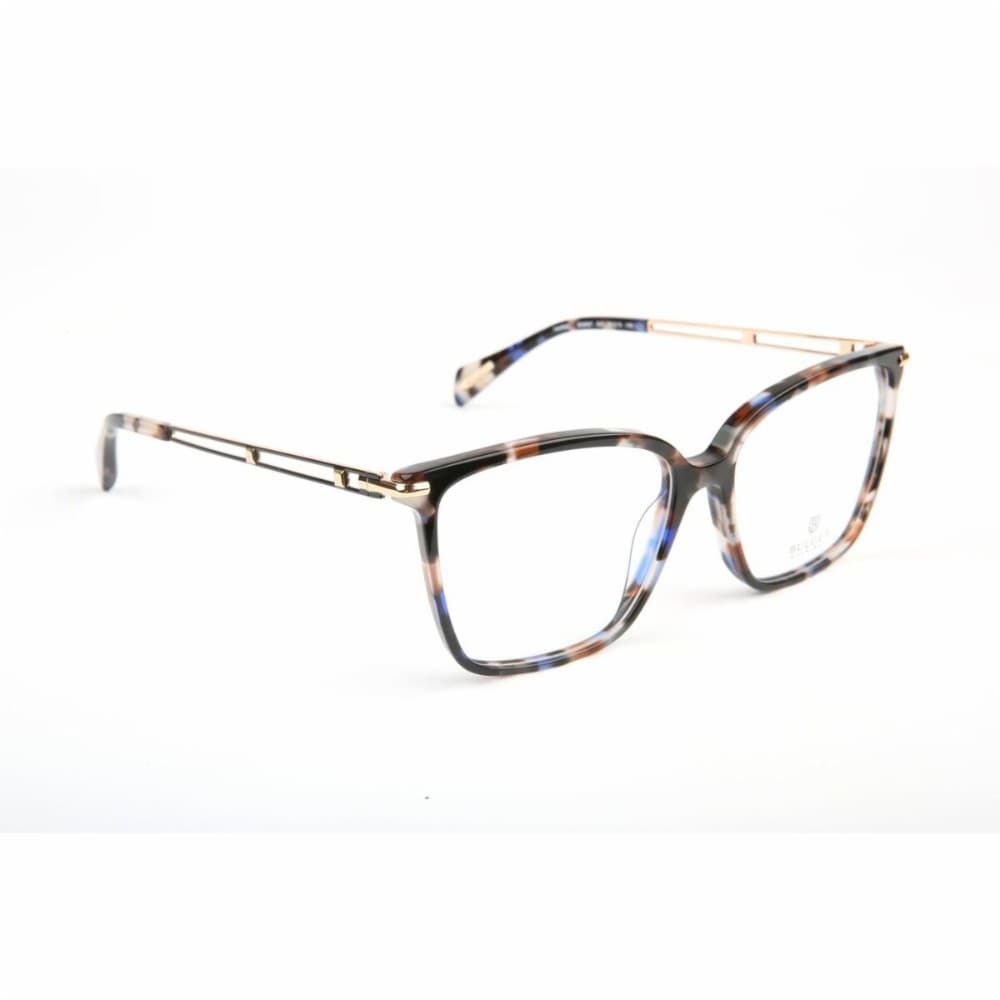 Ladies' Spectacle frame Bulget BG6557 55G21
