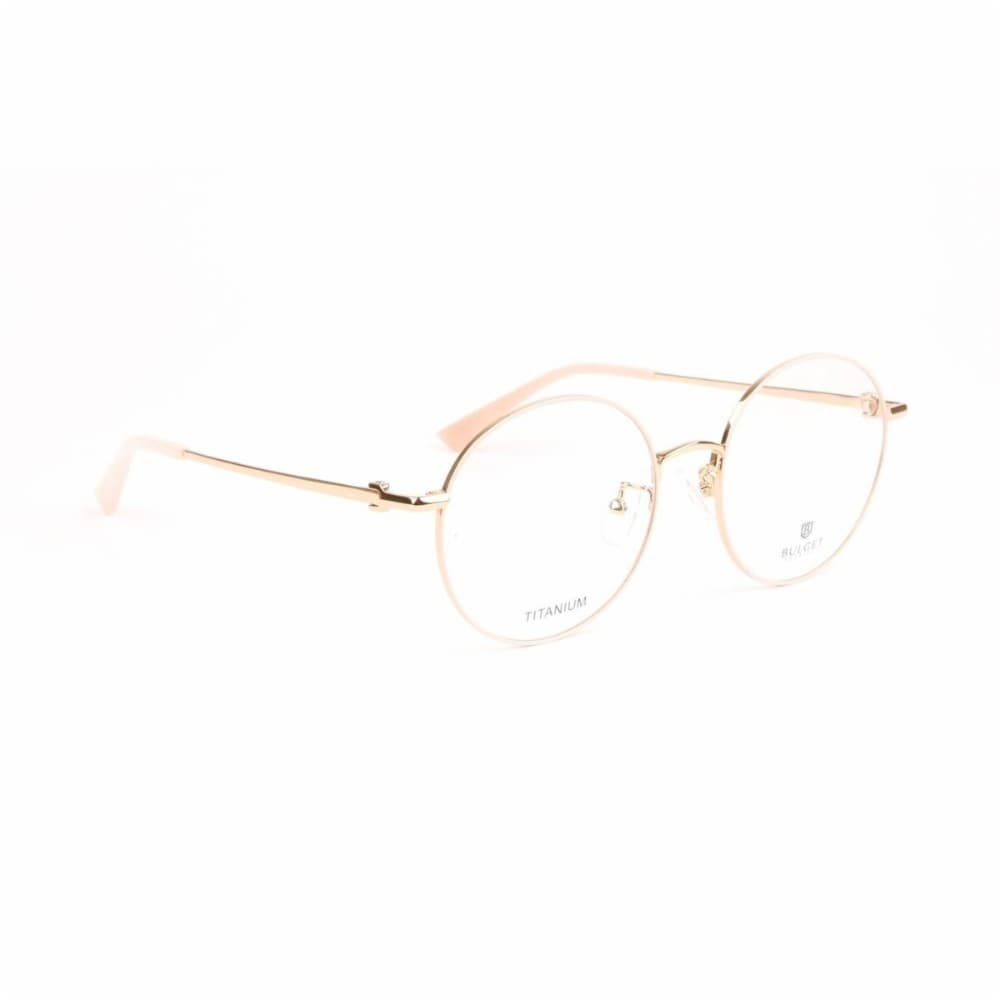 Ladies' Spectacle frame Bulget BG1892T 5405A