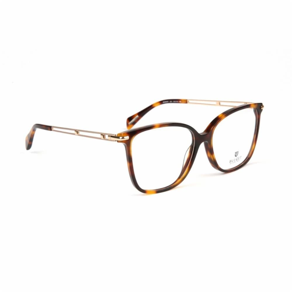 Ladies' Spectacle frame Bulget BG6556 55G21