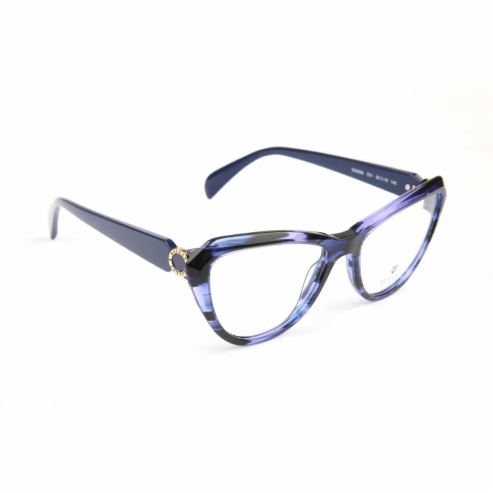 Ladies' Spectacle frame Bulget BG6585 53E01