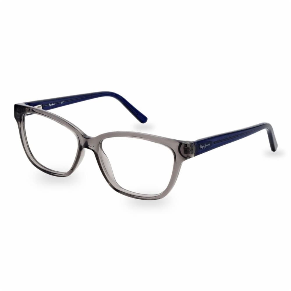 Ladies' Spectacle frame Pepe Jeans PJ3424 52C1