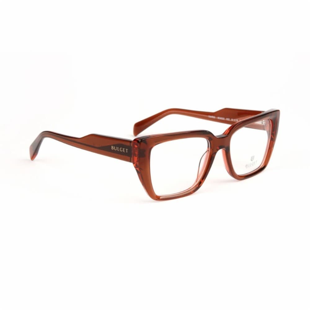 Ladies' Spectacle frame Bulget BG6522 51H02