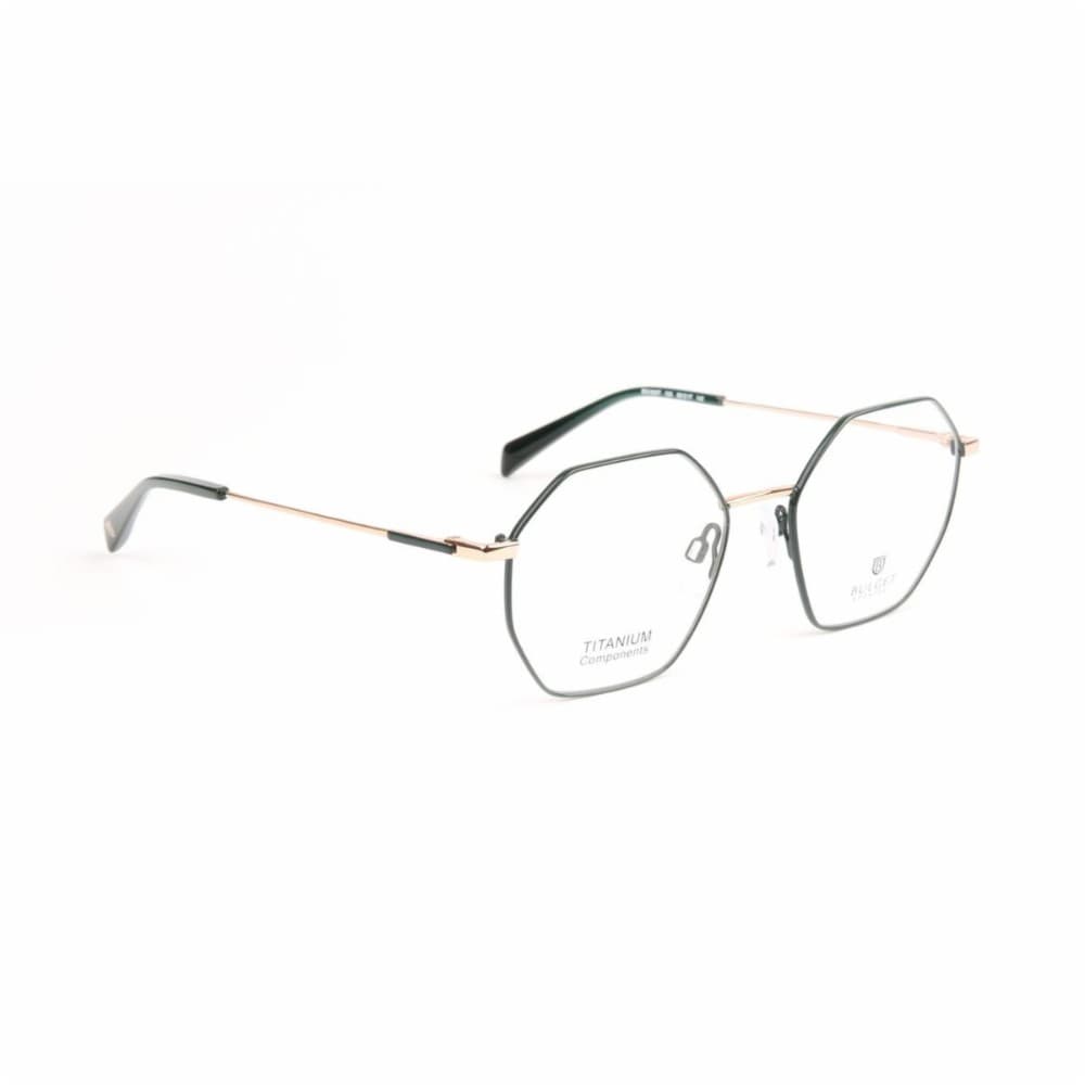 Ladies' Spectacle frame Bulget BG1865T 5012A