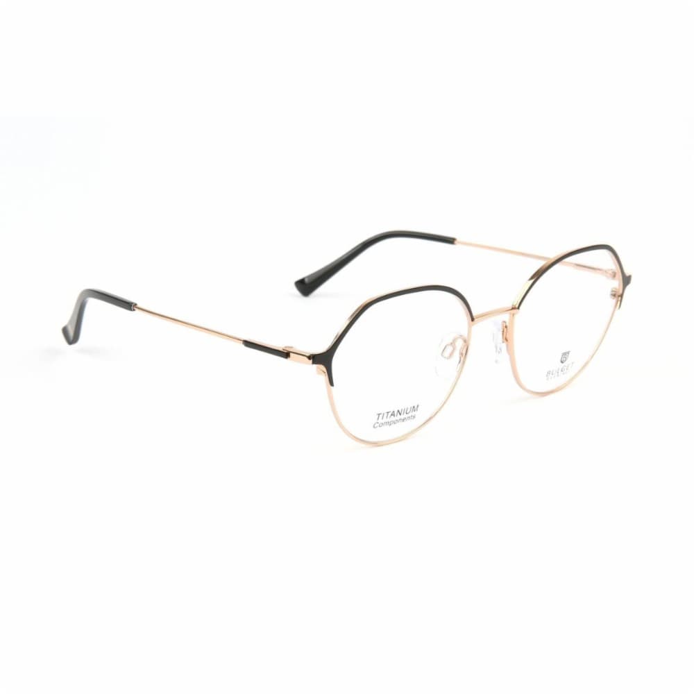 Ladies' Spectacle frame Bulget BG1943T 5309A