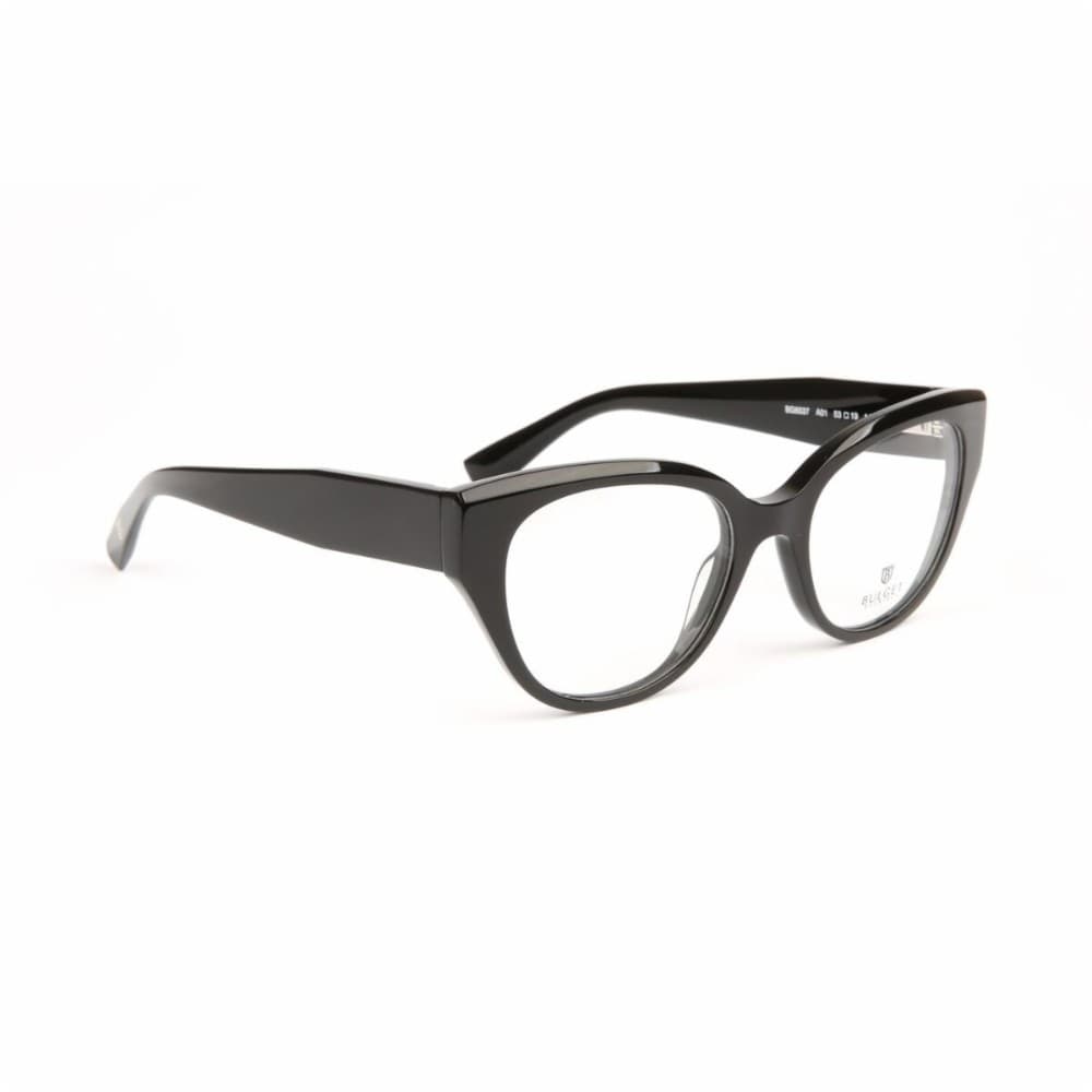 Ladies' Spectacle frame Bulget BG6537 52A01