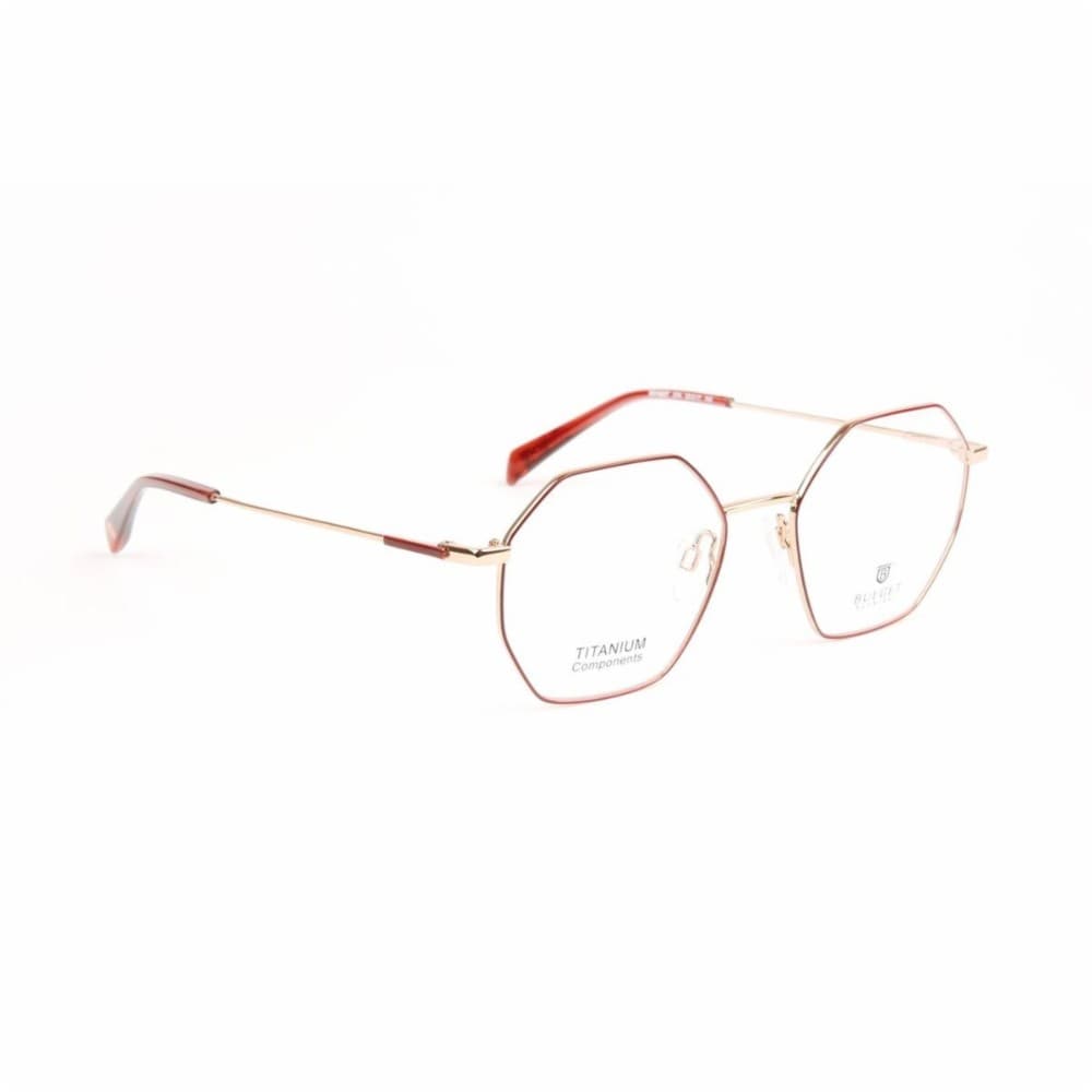 Ladies' Spectacle frame Bulget BG1865T 5007A
