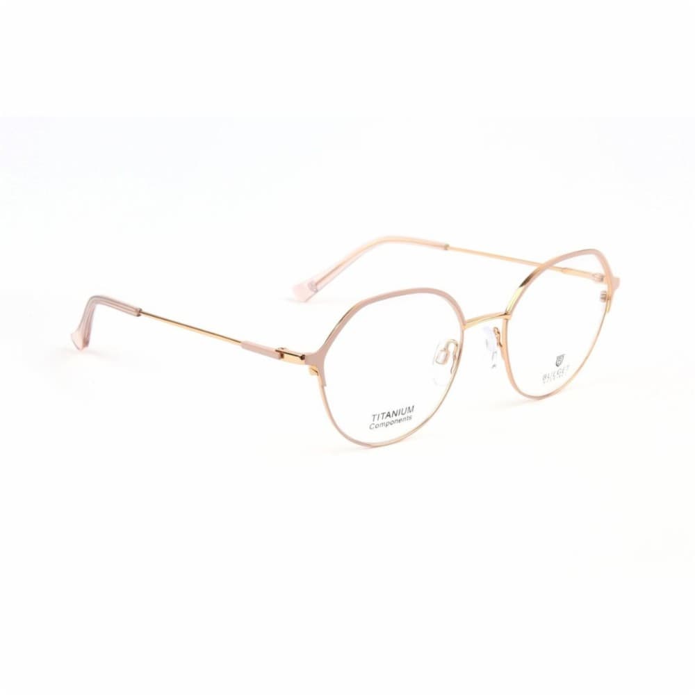 Ladies' Spectacle frame Bulget BG1943T 5305A