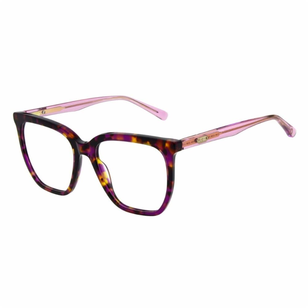 Ladies' Spectacle frame Pepe Jeans PJ3512 55170