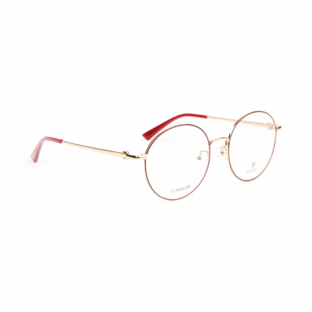 Ladies' Spectacle frame Bulget BG1892T 5407A