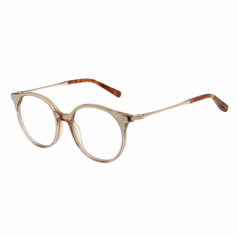 Ladies' Spectacle frame Scotch & Soda SS1024 53173