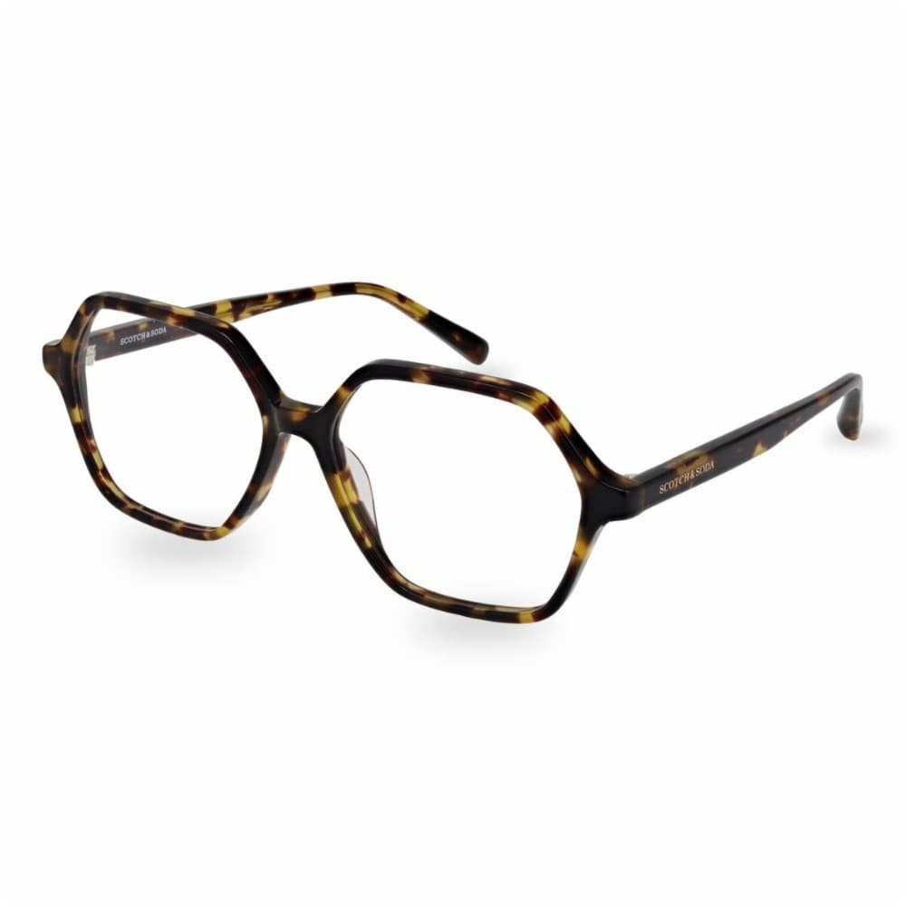 Ladies' Spectacle frame Scotch & Soda SS3014 53104