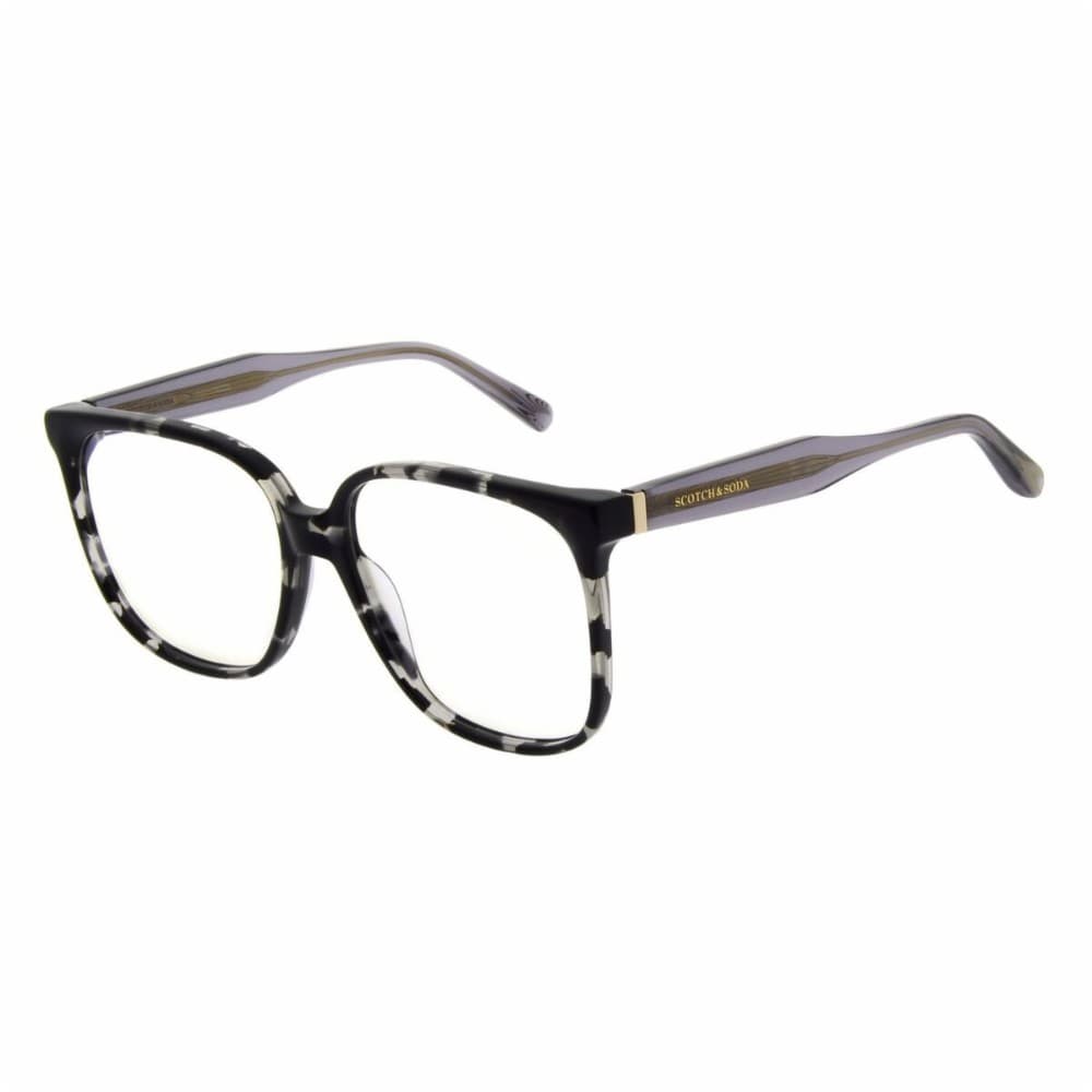Ladies' Spectacle frame Scotch & Soda SS3019 56978