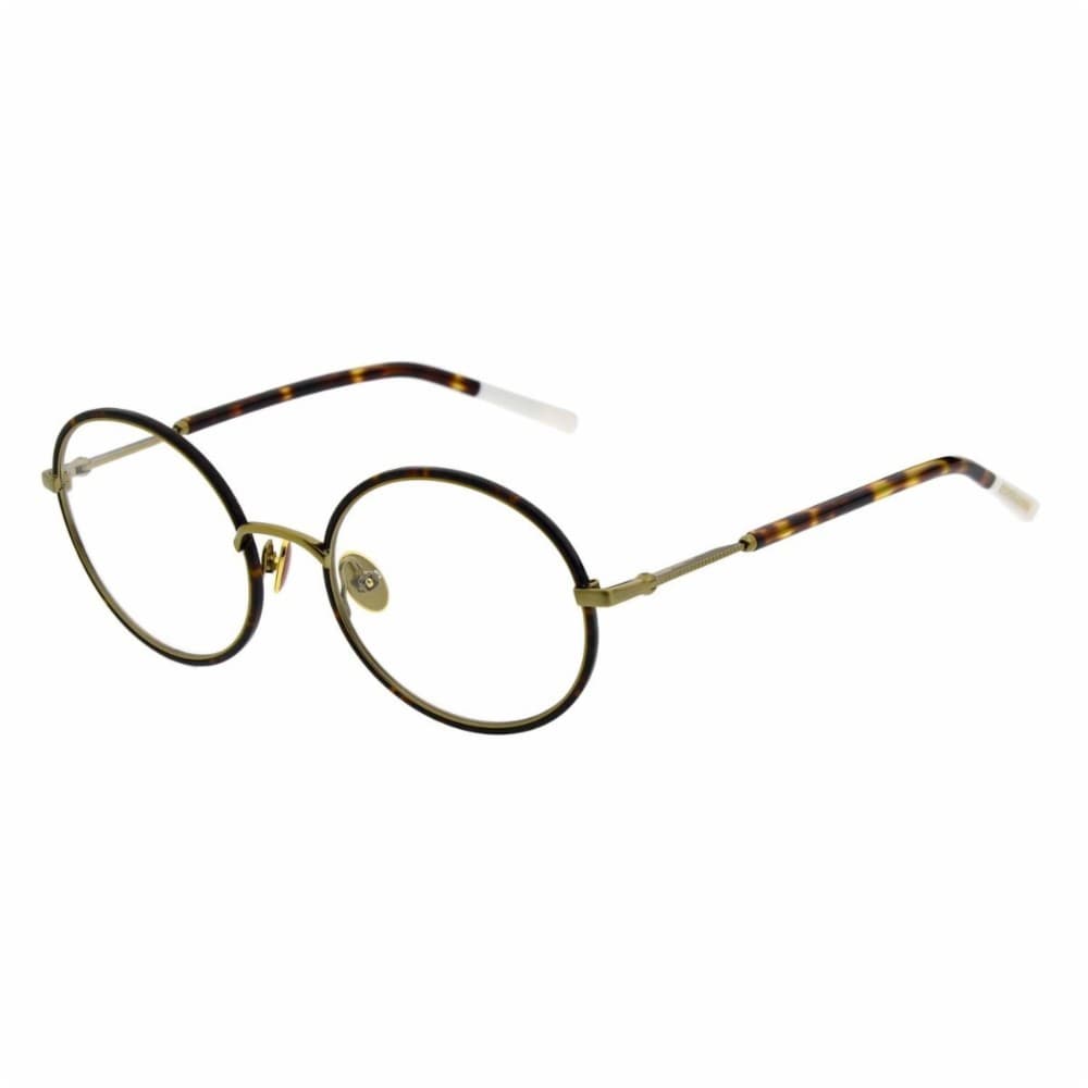 Ladies' Spectacle frame Scotch & Soda SS1020 52445