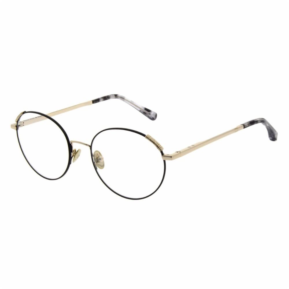 Ladies' Spectacle frame Scotch & Soda SS1017 51002
