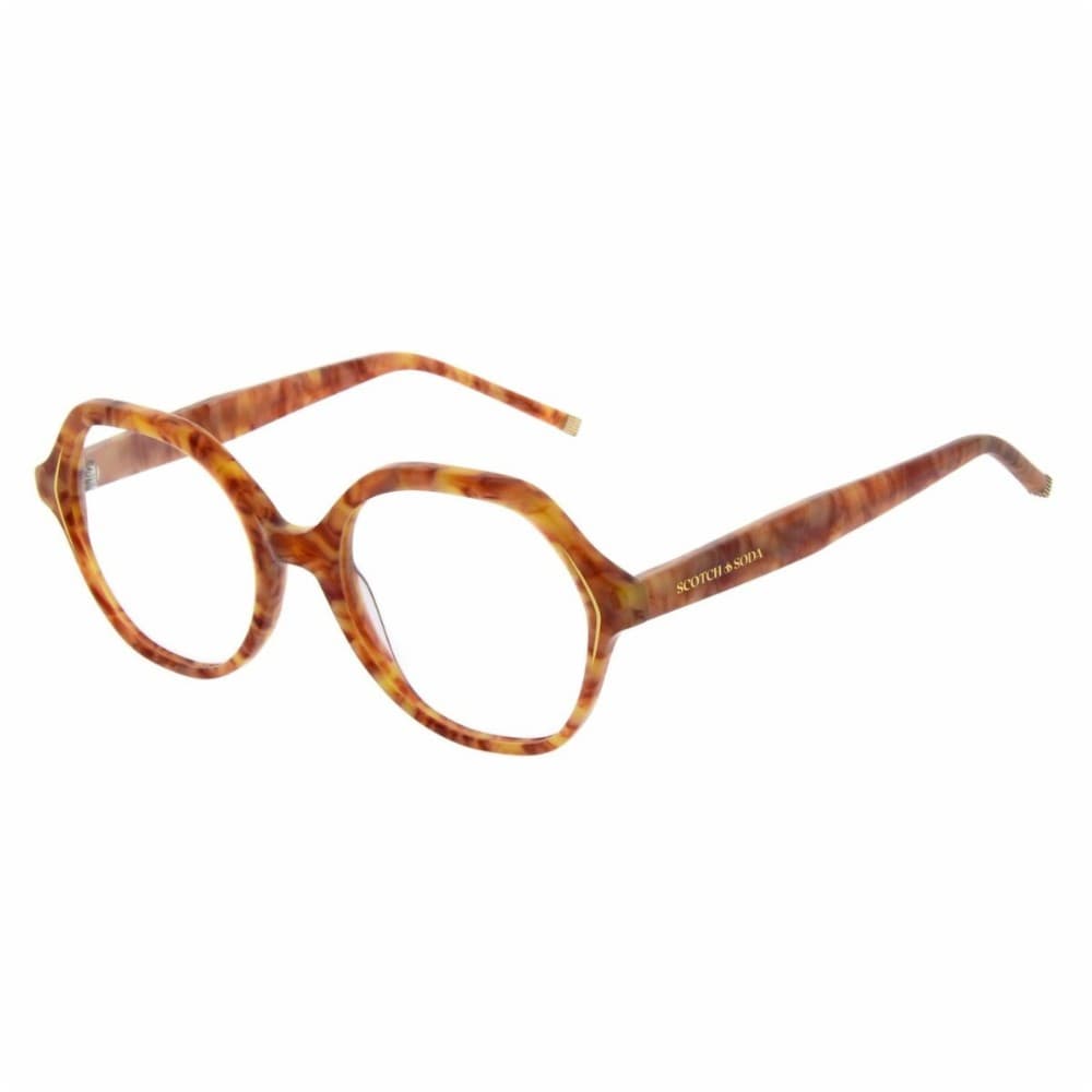 Ladies' Spectacle frame Scotch & Soda SS1015 52185